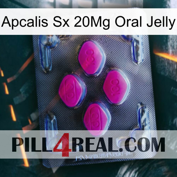 Apcalis Sx 20Mg Oral Jelly 02.jpg